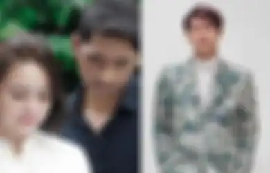 Gagal Bersanding Dengan Amanda Manopo, Rizky Billar Kini Gigit Jari Sempat Tolak Peluang Emas Perankan Aldebaran di Sinetron Ikatan Cinta yang Kini Booming: Harusnya Itu Lo yang Main