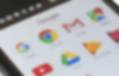 5 Cara Mengatasi Google Keeps Stopping di HP Android, Dijamin Mudah!