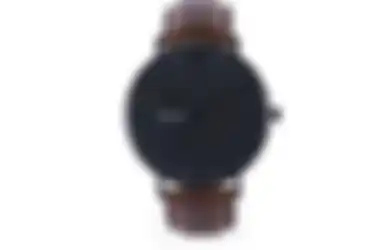 5 Rekomendasi Jam Tangan Brand Lokal Keren dengan Harga 300 Ribuan