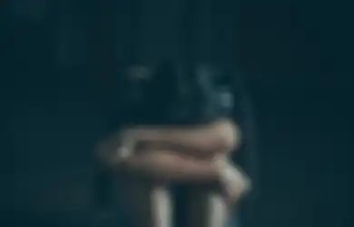 Baru Berusia 15 Tahun, Bocah Laki-laki Ini Sudah Jadi Mucikari yang Tawarkan Gadis Remaja pada Pria Hidung Belang, Terkuak Fakta Dibaliknya yang Bikin Syok