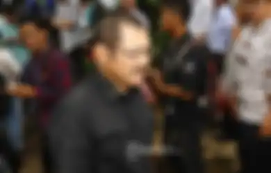Bambang Trihatmodjo Kalah Telak, Suami Mayangsari Ditagih Utang Rp 50 Miliar oleh Pemerintah, Deretan Harta Keluarga Cendana Ini Sudah Diambil Alih Negara