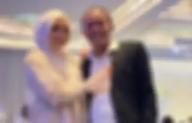 Nathalie Holscher Antusias Cek Kehamilan ke Dokter Kandungan, Sule Malah Pilih Tidur daripda Temani sang Istri yang Tengah Hamil Muda: Harusnya Dia Nemenin