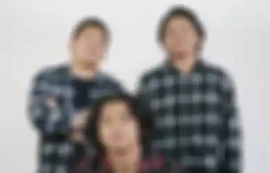 Bastian Steel Unggah Video dengan Ex CJR, Bakal Comeback Tanpa Iqbal?