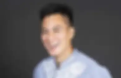 Biodata Artis Baim Wong, Aktor yang Sudah 20 Tahun Berkarier hingga Dinobatkan Jadi YouTuber dengan Pendapatan Terbanyak Salip Raffi Ahmad dan Atta Halilintar