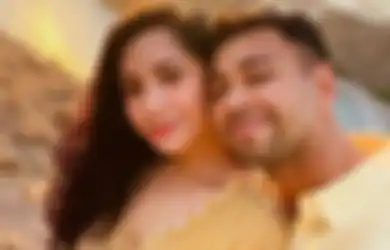 Bahagia Menanti Kahadiran Calon Adik Rafathar, Raffi Ahmad Bongkar Pengalaman yang Bikin Dirinya Makan Hati di Kehamilan Nagita Slavina