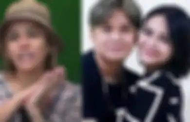 Bak Buka Kotak Pandora, Nikita Mirzani Bongkar Tabiat Para Mantan Billy Syahputra di Hadapan Memes Prameswari: Sebelumnya Kan Cabe-cabean