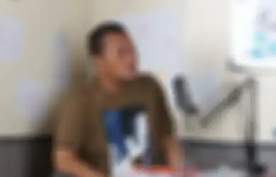 Supaya Tetap Bisa Hidup, Sule Kecil Terpaksa Tak Akui Ayah Kandungnya, Sang Pelawak: Karena Banyak Anak Emak Saya yang Setelah Lahir Meninggal
