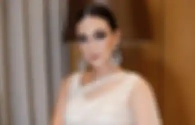 Tak Cukup Disia-siakan Ariel NOAH hingga Reino Barack, Luna Maya Juga Telan Pil Pahit Diselingkuhi Mantan Kekasihnya Dengan Wanita Tak Sembarangan: Dia Ketahuan