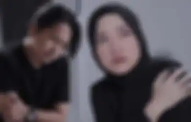 Nissa dan Ayus Sabyan Berani Kembali Muncul ke Publik, Pakar Mikro Ekspresi Sebut Keduanya Pandai Atur Strategi di Tengah Isu Perselingkuhan: Pinter Maininnya!