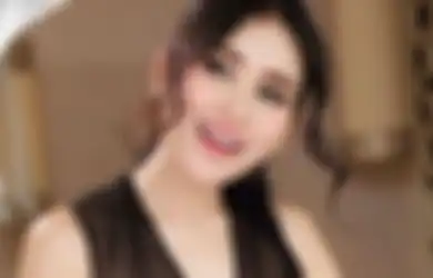 Harta Duniawinya Tembus Rp 200 Miliar, Ayu Ting Ting Justru Bikin Malu Usai Tak Bisa Bayar Total Belanjaan yang Tak Seberapa, sang Biduan Langsung Kena Semprot Umi Kalsum!