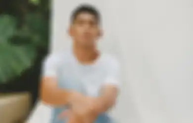 Buah Jatuh Tak Jauh dari Pohonnya, Intip Aksi Daffa Wardhana di Series 'Married With Senior', Putra Semata Wayang Marini Zumarnis Sampai Belajar Bahasa Sunda dari ART!