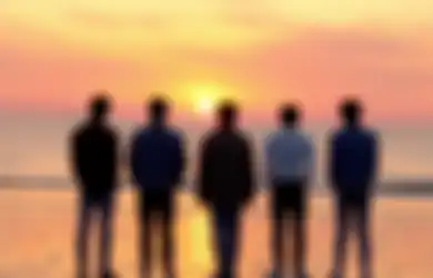 Rekomendasi 7 Lagu Kpop yang Cocok Didengerin Saat Lagi Mumet, Simak