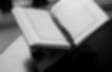 Perbanyak Ibadah di Hari Paling Istimewa, Jangan Lupa Baca Surat Al Kahfi di Hari Jumat, Simak Bacaan Lengkap Beserta Keutamaannya