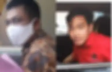 Lurah Gajahan Solo yang Dicopot Gara-gara Kasus Pungli Zakat Mengaku Dirinya Salah, Warga Ngamuk Minta Gibran Jangan Langsung Pecat Pemimpinnya: Dia Sebelum Jadi Sudah Kaya...