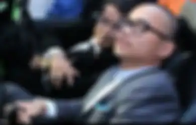 'Papa Orangnya Detail Banget' Frank Hutapea Bongkar Alasan Hotman Paris Tak Izinkan Keluarga Naik Satu Pesawat Bersama