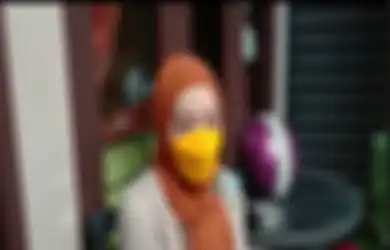 20 Tahun Hasil Jerih Payahnya Ludes, Terry Putri Syok Berat Pasca Brankas Berisi Seluruh Harta Bendanya Raib Tak Berbekas: Sesen-sesen aku Kumpulin Hilang Seketika