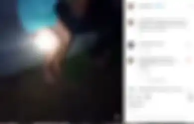 Diciduk Pas Tak Pakai Celana, 2 Sejoli Kepergok Berhubungan Badan di Kuburan China Saat Puasa, Si Wanita: Jangan Divideoin Om