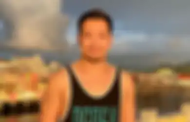 Alami Panik Berlebihan Usai Terlibat Skandal Video Panas dengan Gisella Anastasia, Nobu Terpaksa Ngutang Demi Hadapi Proses Hukum
