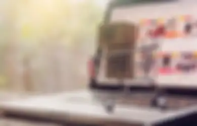 Raup Untung Gila-gilaan, Jika Punya Toko dan Berprofesi Sebagai Pedagang, 3 Weton Ini Bakal Jadi Jutawan Menurut Primbon Jawa