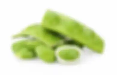 Banyak Dibenci Gegara Baunya yang Tak Sedap, Siapa Sangka Kalau Petai Bisa Jadi Obat Alami untuk Penyakit Mematikan Ini