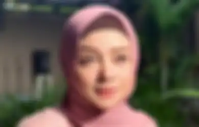 Rumah Terry Putri Kemalingan, Brankas Berisi Seluruh Harta Bendanya Raib Tak Berbekas: 20 Tahun Dikumpulin, Hilang dalam Waktu Cepat