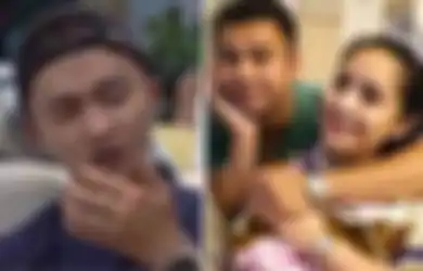 Bekerja pada Keluarga Raffi Ahmad dan Nagita Slavina, Sensen Ungkap Trauma Mendalamnya Selama Menjadi Asisten Sultan Andara, Gaji 2 Digit yang Didapat Tak Ada Artinya