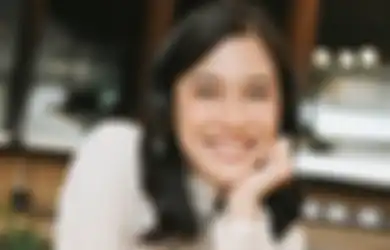 Biodata Artis Dian Sastrowardoyo, Pemain Film Ada Apa dengan Cinta? yang Sabet Penghargaan Sebagai Inspiring Women 2005