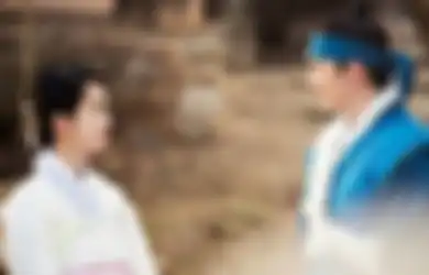Hubungan yang Sehat Bisa Dijamin Kalau Kita dan Pacar Lakukan Hal Ini!