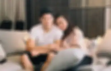 Audy Item Percaya Sang Suami Hanya Membela Diri Saat Ceritakan Kasus Penganiayaan Iko Uwais dengan Desainer Interior, Buntut Panjang Biaya Desain Rumah!