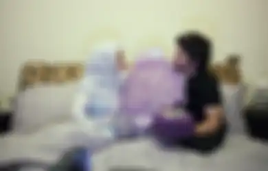 Kini Resmi Jadi Istri YouTuber Kondang se-Asia, Tabiat Asli Aurel Hermansyah Semasa Duduk di Bangku SMA Dikuliti Habis oleh Para Sahabat: Gak Pernah Punya Duit