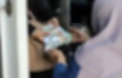 Hati-Hati Atur Rezeki di Waktu Lebaran, Yuk Jadi Smart Shopper!