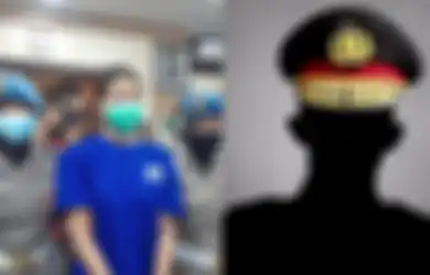 Fakta Baru Kasus Takjil Sate Beracun Terbongkar, Nani Apriani Disebut Telah Menikah Siri dengan Tomy, Pak RT Setempat Beri Kesaksian: NA Kan Istrinya