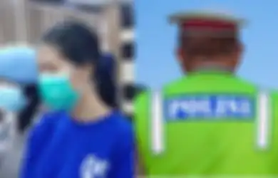 Putrinya Nyamar Saat Kirimkan Sate Sianida Lewat Ojol, Orang Tua Nani Dikabarkan Tahu Anak Gadisnya Dinikah Siri Aipda Tomy, Disebut-sebut Titipkan Hal Ini ke Ketua RT