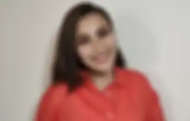Pantas Mampu Pikat Pria Dari Kalangan Selebriti Sampai Pengusaha Tajir, Ternyata Ayu Ting Ting Sudah Miliki Bibit Unggul Sedari Kecil hingga Dipersiapkan Jadi Tulang Punggung Keluarga