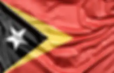 Tak Berguna, Proyek Super Mahal Timor Leste Ini Justru Bikin Negara Masuk Jebakan Utang China