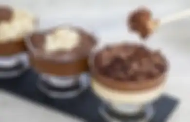 Jangan Sampai Kalap Pilih Menu Berbuka, Hindari Deretan Takjil Ini Jika Masih Sayang Nyawa, Ahli Sudah Peringatkan Bahayanya