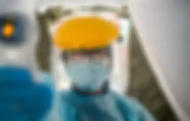 Waspada! Kemenkes Benarkan Varian Mutasi Virus Covid-19 dari India Sudah Ada di Jakarta