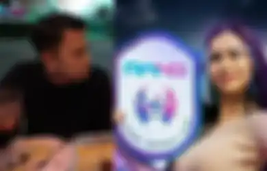 Ogah RANS Cilegon FC Gitu-gitu Aja, Raffi Ahmad Bentuk Rans Angel yang Berisi Wanita-wanita Selebgram untuk Jadi Penyemangat Para Pemainnya: Kan yang Main Bolanya Cowok...