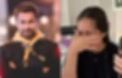 Tahu Nagita Slavina Hamil Tapi Nekat Semprot Sang Istri, Terungkap Ini yang Bikin Raffi Ahmad Murka Hingga Nyinyir Sebut Sok Kecantikan