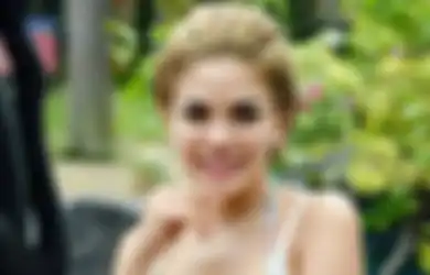 Sempat Dirumorkan Dekat dengan Suami Nindy Ayunda, Nikita Mirzani Tanpa Tedeng Aling-aling Kuliti Borok  Sosok Artis Inisial N, Sebut Punya Bukti Rekaman Suara