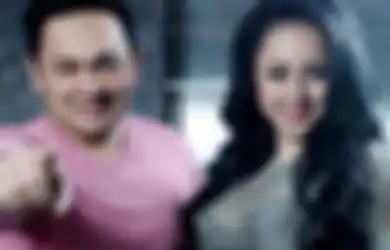 Farhat Abbas Pasti Nyesel Sudah Cerai, Begini Penampilan Terbaru Regina, sang Mantan Istri Makin Kinyis-kinyis dengan Kulit Halus Bebas Kerutan!