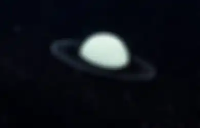 Siap-siap 5 Planet Ini Bakal Muncul Terang di Langit Bulan Mei 2021