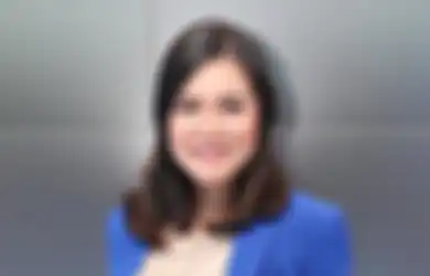 Kekeh Tak Akui Bunuh Mirna dan Sebut Sangat Menderita, Terungkap Sikap Jessica Kumala Wongso Usai Dijebloskan ke Penjara: Saya Tidak Menyesal Mengenal Mirna