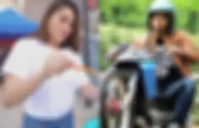 Dicerai dan Dituduh Jadi Istri Pembangkang, Nasib Mantan Istri Youtuber Kondang Tajir Melintir Ini Justru Bikin Miris