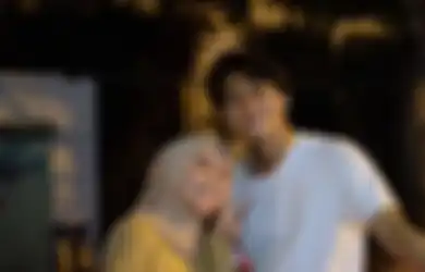 Pernikahan Lesty Kejora dan Rizky Billar Dibongkar Manajer Sang Aktor, Singgung Soal Mimpi Bersama