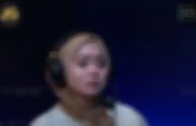 Bukti Hatinya Lembut Bagai Bidadari, Lesty Kejora Tak Tega Kasuskan Semua Hatersnya Meski Pernah Diancam Dibunuh: Dedek Pengen Hidup Seperti Orang Normal Lainnya...