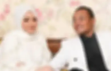 Dengar Usulan Nama Dari Sule Untuk Calon Buah Hatinya, Nathalie Holscher Auto Tolak Mentah-mentah: Yang Benar Dong