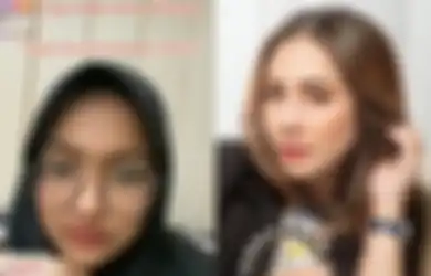Jadi Anak Buah Raffi Ahmad dan Nagita Slavina, Terungkap Gaji Karyawan RANS Entertainment yang Cukup Buat Beli Bando Milik Mama Rafathar