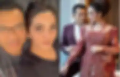 Anang Hermansyah Miliki Gairah Cinta Membara hingga Minta Jatah Tiap Hari, Ashanty Ngaku Takut Tambah Momongan Gegara Ini: Parno