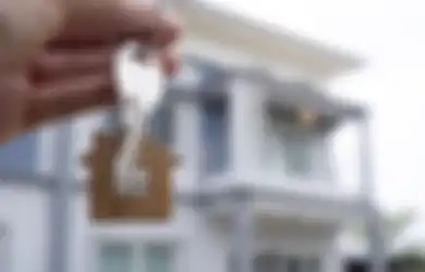 Sukses Kendalikan Covid-19 dan Punya Pemandangan Menakjubkan, Negara Ini Justru akan Bikin Anda Berpikir Ribuan Kali untuk Beli Rumah di Sana, Sampai Disebut Brutal